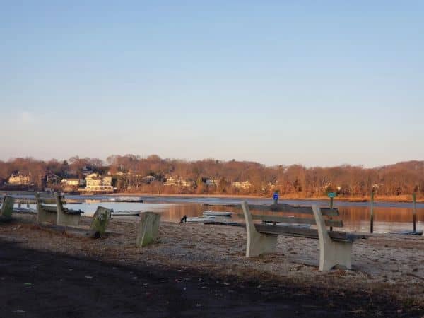 Scudder Park - Image 1