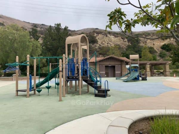 Rancho Serrano Park - Image 3