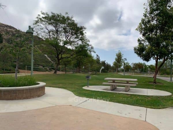 Rancho Serrano Park - Image 2