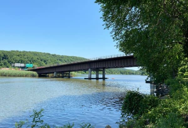 Annsville Preserve Park - Image 2