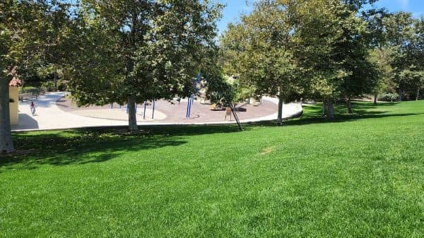 Talega Park - Image 3