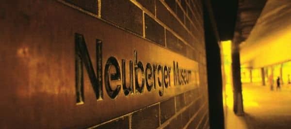Neuberger Museum of Art - Image 5