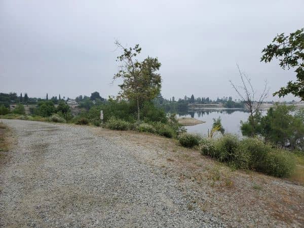 Peck Road Water Conservation Park - Image 5