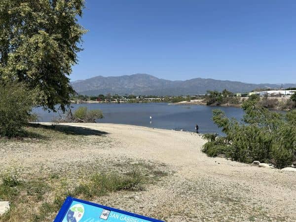 Peck Road Water Conservation Park - Image 4