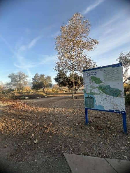 Peck Road Water Conservation Park - Image 3