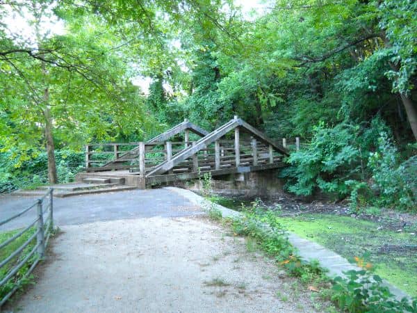 Upper Raceway Park - Image 2