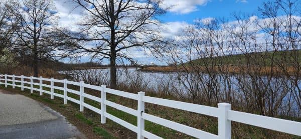 Joseph Medwick Park - Image 2