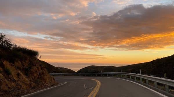 Decker Road Scenic Drive - Image 5