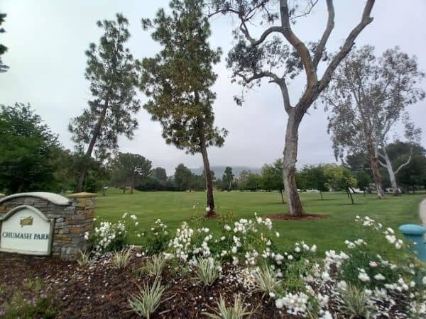 Chumash Park - Image 5