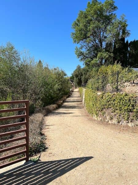 Chumash Park - Image 3