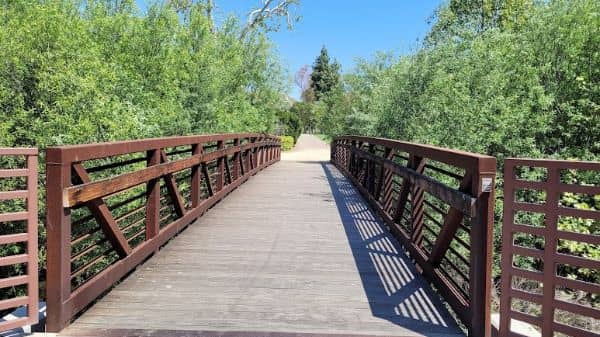Chumash Park - Image 4