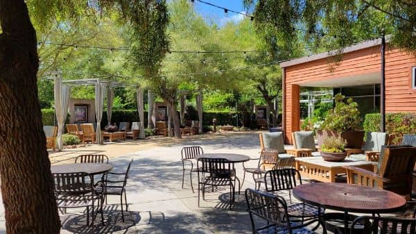 Oso Viejo Community Park - Image 3