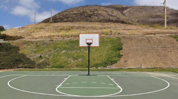 Morrison Park - Image 1