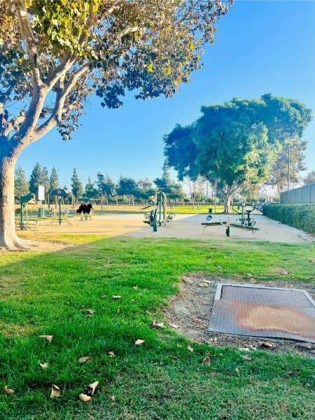 Westwind Park - Image 2
