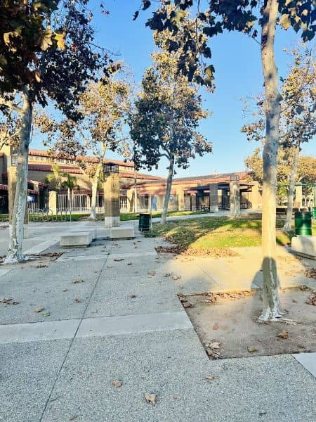Westwind Park - Image 3