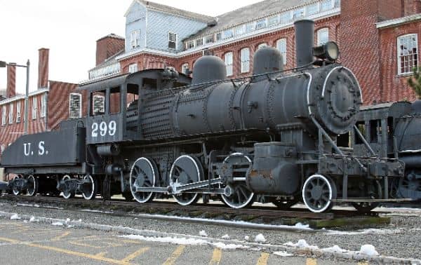 Paterson Museum - Image 3