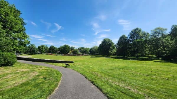 Briant Park - Image 2