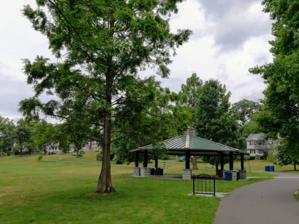Briant Park - Image 3