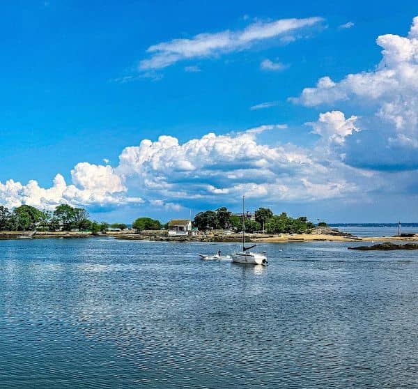 Five Islands Park - Image 4