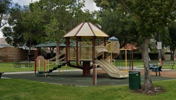 Northgate Park - Image 1