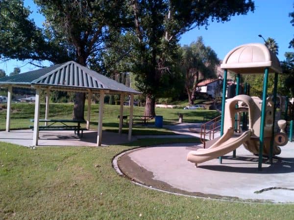Prado Park, Colton - Image 3