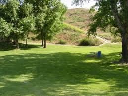 Prado Park, Colton - Image 4