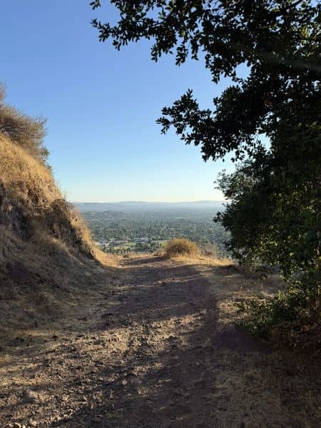 Colby Trail - Image 3