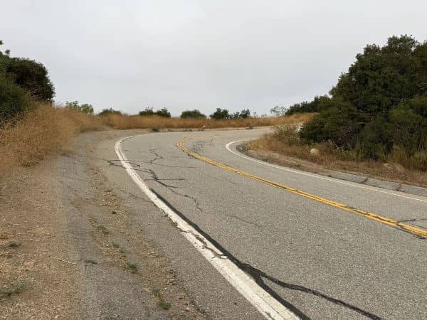 Colby Trail - Image 4