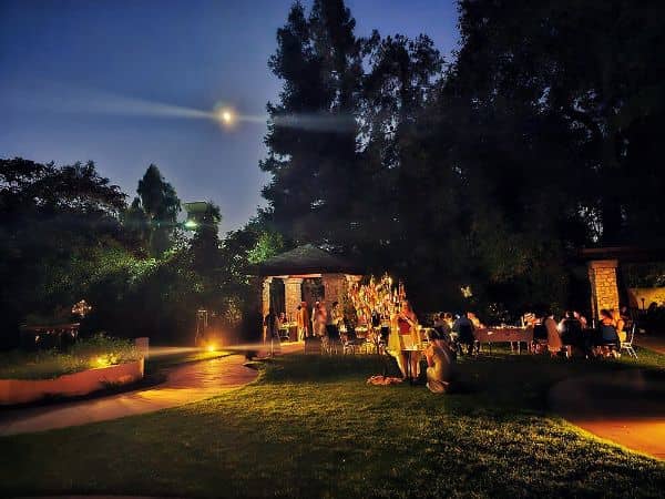 The Arboretum - Image 2