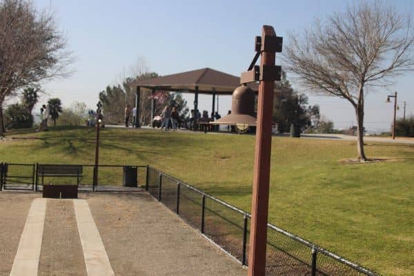 Pikes Peak Park - Image 3