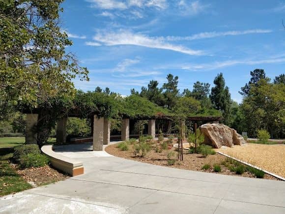 Rincon Park - Image 2