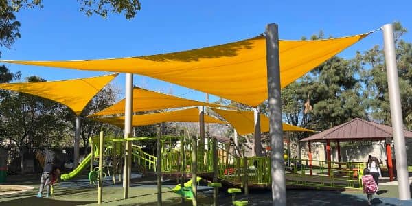 Pioneer Park - Image 2