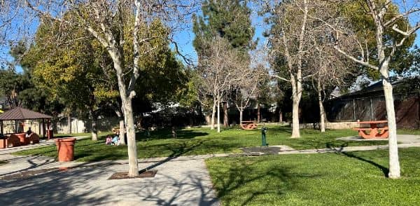 Pioneer Park - Image 4
