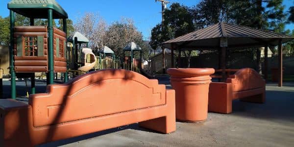 Pioneer Park - Image 3