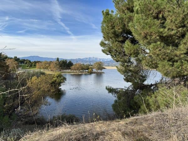 Frank G. Bonelli Regional Park - Image 2