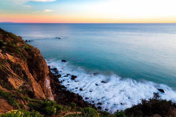 Point Dume - Image 4