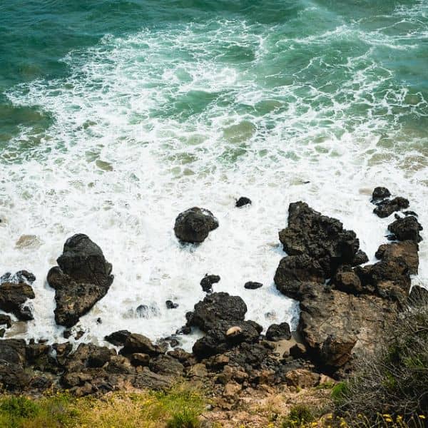 Point Dume - Image 5