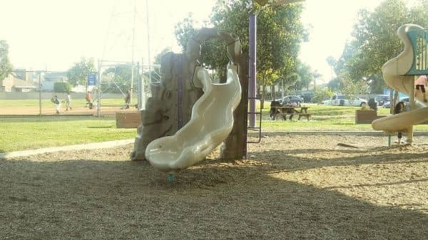 Streamland Park - Image 3