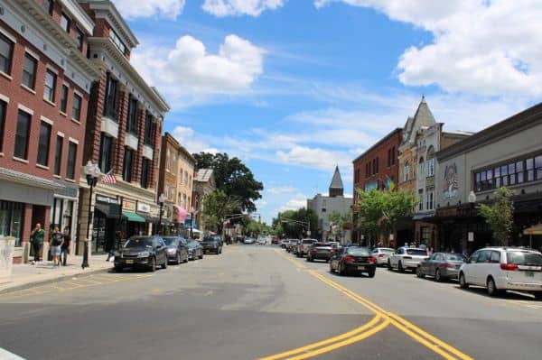 Morristown - Image 5