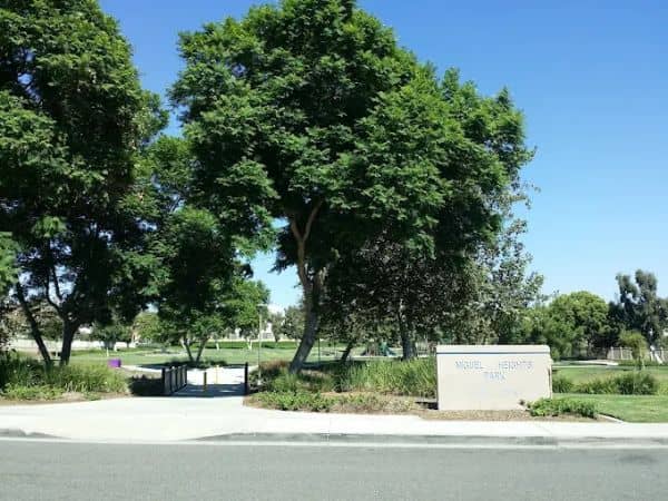 Niguel Heights Park - Image 1