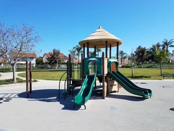 Niguel Heights Park - Image 2