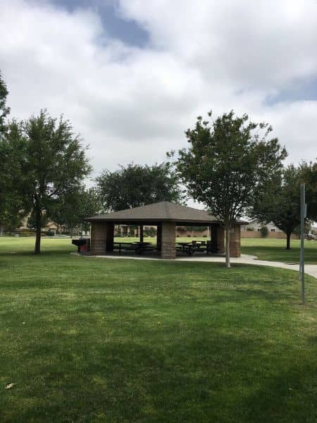 Deer Creek Park - Image 1