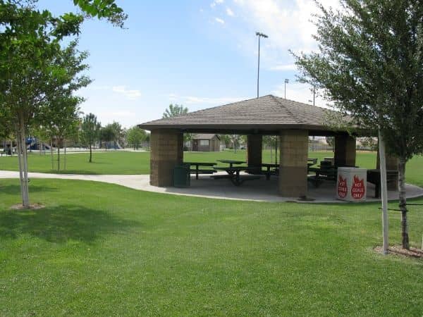 Deer Creek Park - Image 3