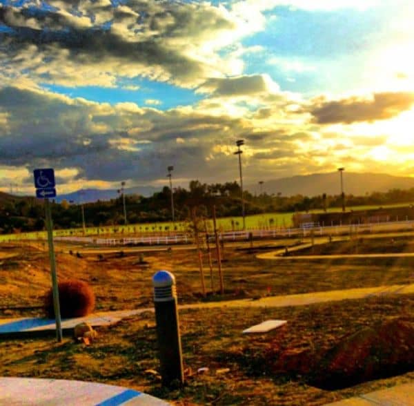 Eastvale Community Park - Image 2