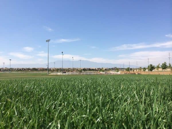 Eastvale Community Park - Image 1