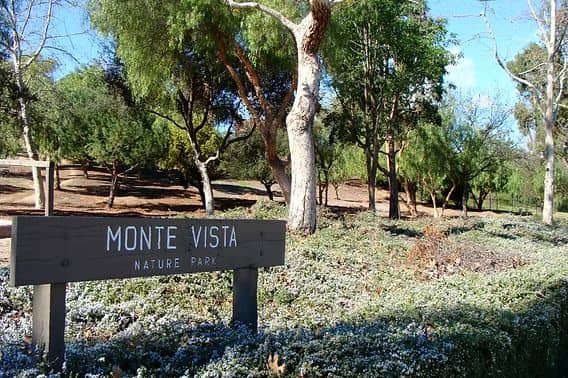 Monte Vista Nature Park - Image 2
