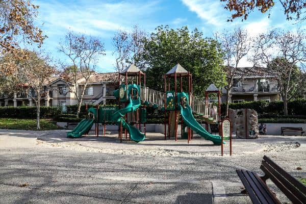 Monte Vista Nature Park - Image 1