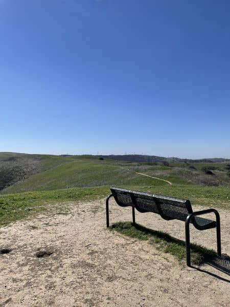 Sunset Park - Image 3