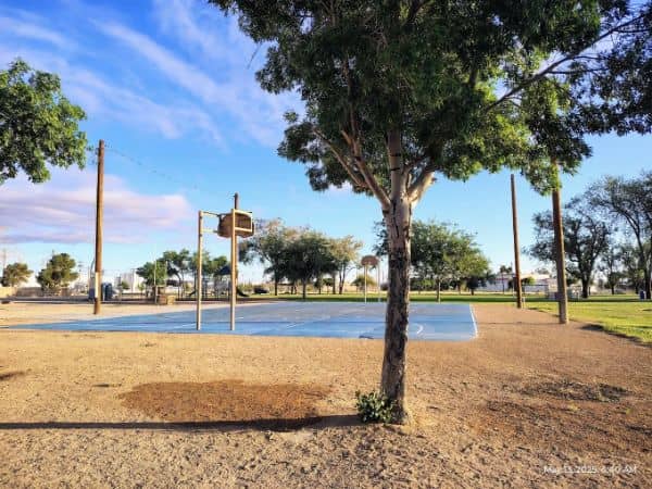 Schmidt Park - Image 3
