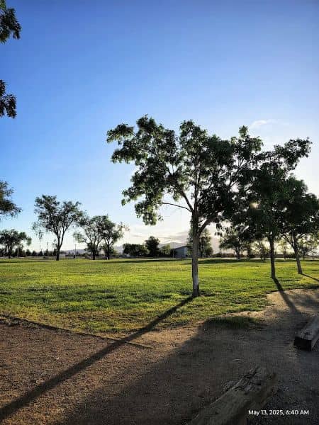 Schmidt Park - Image 1